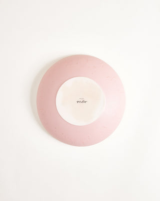 Sintra Pastateller classic rosé