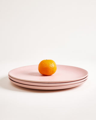 Sintra Teller groß classic rosé