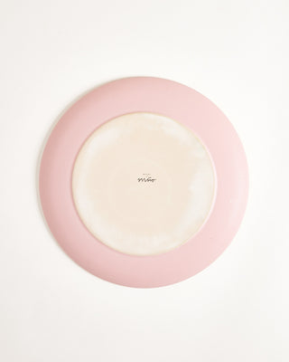 Sintra Teller groß classic rosé