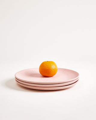 Sintra Teller klein classic rosé