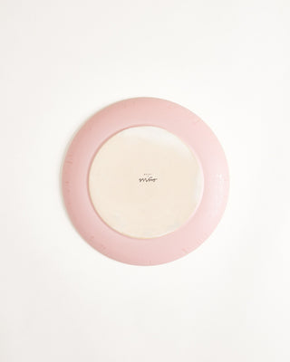 Sintra Teller klein classic rosé