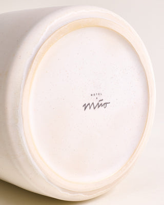 Sintra - Jug modern sand