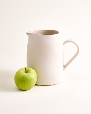 Sintra - Jug modern sand
