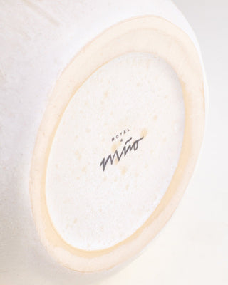 Sintra - Jug sand