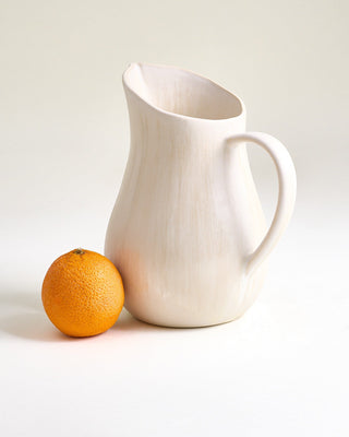 Sintra - Jug sand