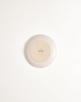 Sintra Miniteller sand