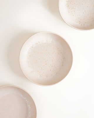 Sintra Pastateller modern sand