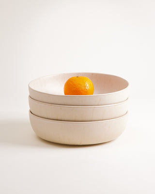 Sintra Pastateller modern sand