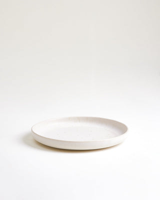 Sintra Teller klein modern sand