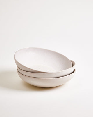 Sintra Pastateller classic sand