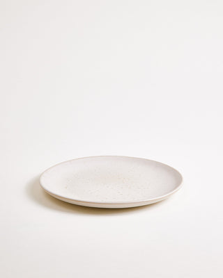 Sintra Teller klein classic sand