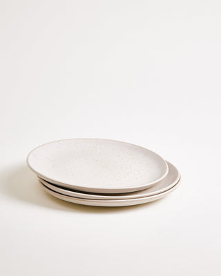 Sintra Teller klein classic sand