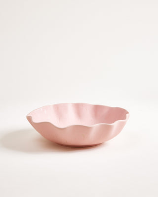 Sintra Pastateller shell rosé