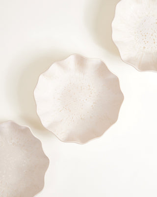 Sintra Pastateller shell sand