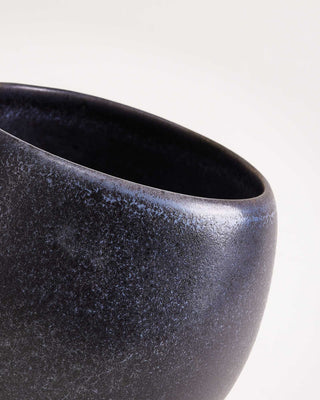 Turmalina - Large mug black