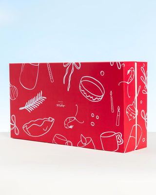 Adventskalender 2026 Premium
