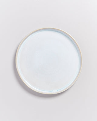 Cordoama – Plate small azure