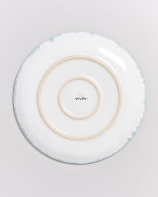 Alcachofra greenblue - Plate large