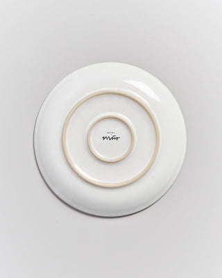 Amado - Plate small