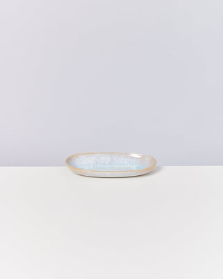 Areia - Serving Platter M azure