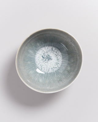 Areia - Soupbowl grey