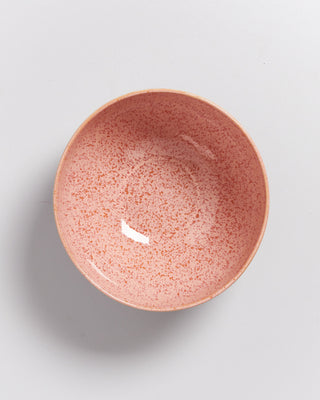 Areia - Soupbowl pink