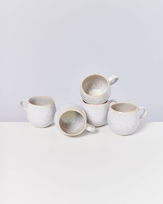 Areia - Mug small sand