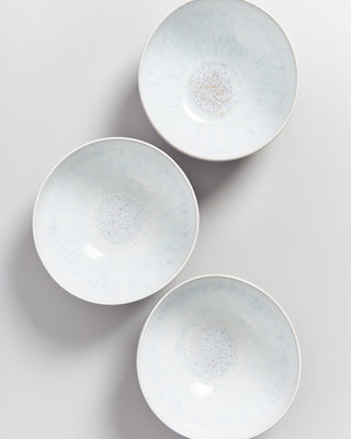 Areia - Soupbowl white