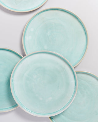 Cordoama – Plate large mint