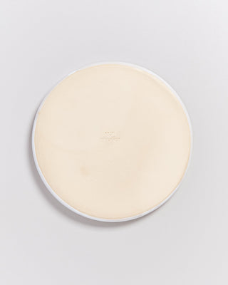Cordoama – Plate large mint