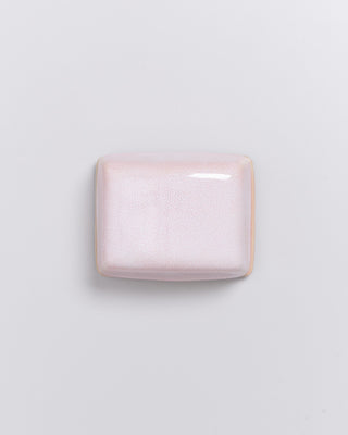 Cordoama - butterdish rose