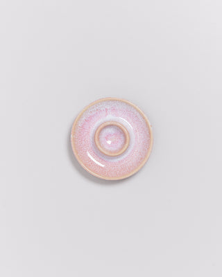 Cordoama Eierbecher rosé
