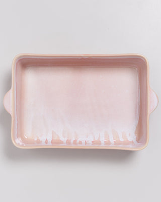 Cordoama Ofenform groß rosé