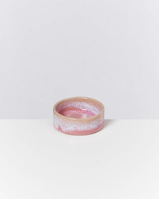 Cordoama - Saucebowl small rose