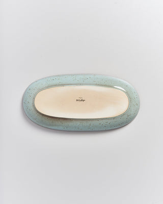 Mae - Serving Platter L mint