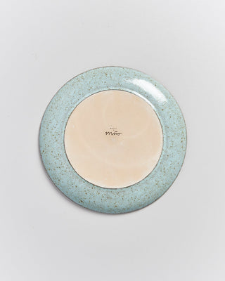 Mae - Plate small mint