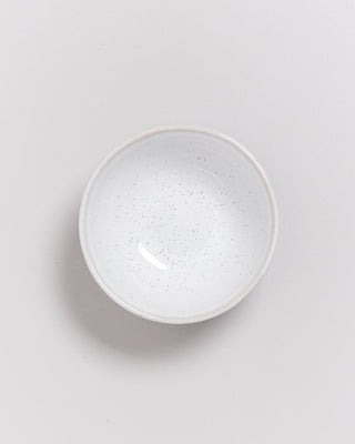 Melides - Saucebowl large white