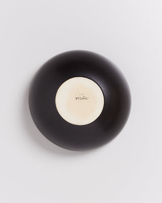 Sintra - Soupbowl black